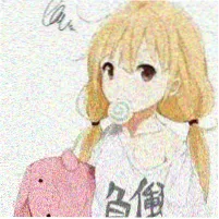 访客老周修表的头像